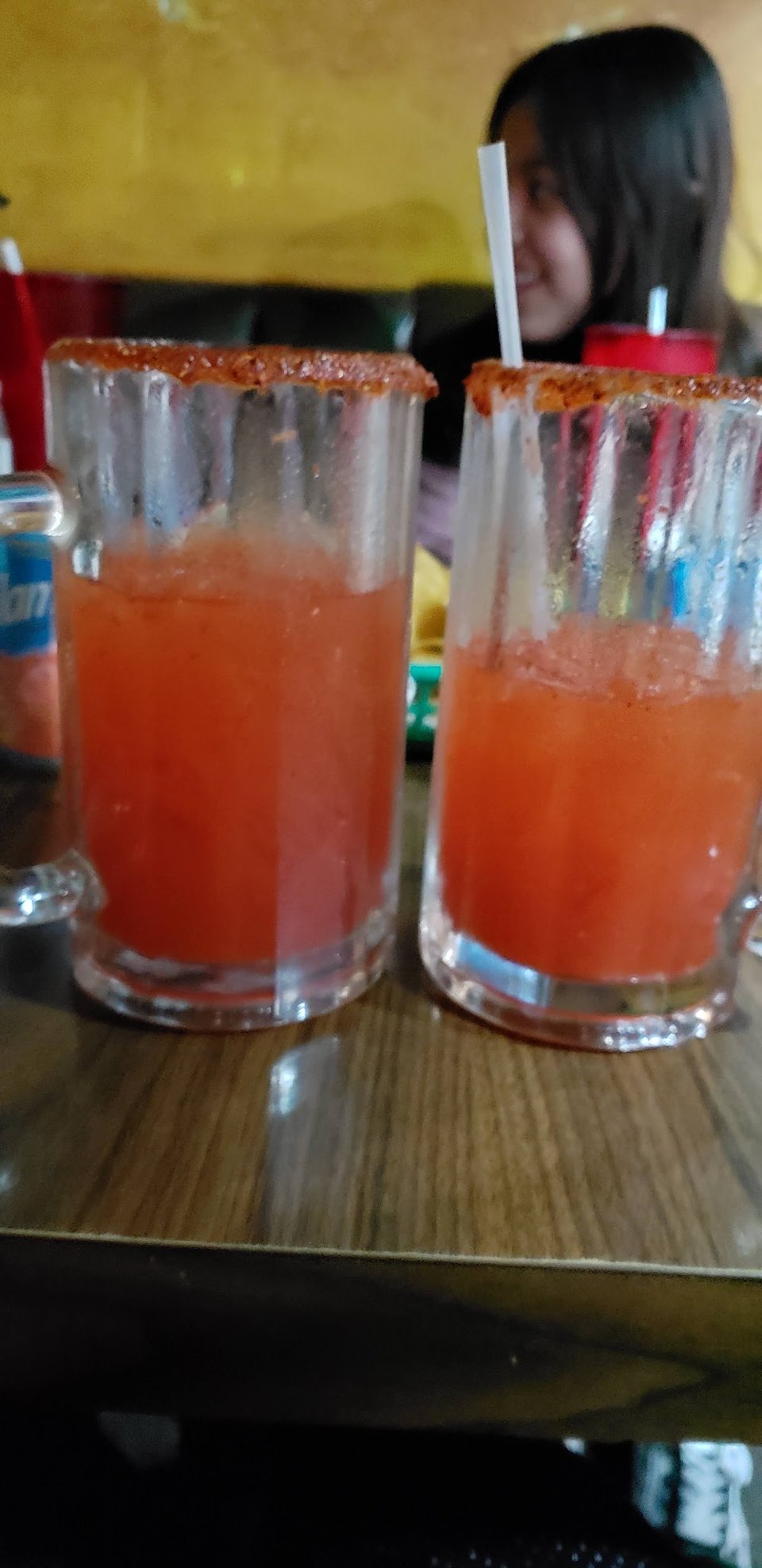 Michelada